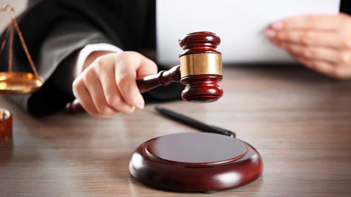 LICENZIAMENTO: IL TENTATIVO DI CONCILIAZIONE INTERROMPE IL TERMINE PER IMPUGNARLO?