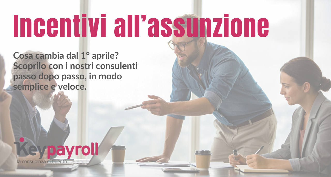 SIISL: cosa cambia davvero per le aziende